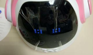 智能对话机器人 智能对话机器人