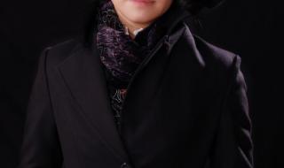 五号特工组大结局