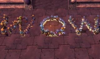 wow工程赚钱 wow工程赚钱