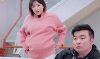 长期不理婆婆会怎样 长期不理婆婆会怎样