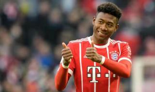 意大利vs奥地利 意大利vs奥地利