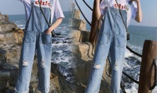 淘宝网孕妇装夏装 淘宝网孕妇装夏装