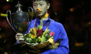 中国历届世乒赛战绩 中国历届世乒赛战绩