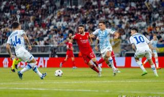 本菲卡欧冠冠军次数 本菲卡欧冠冠军次数