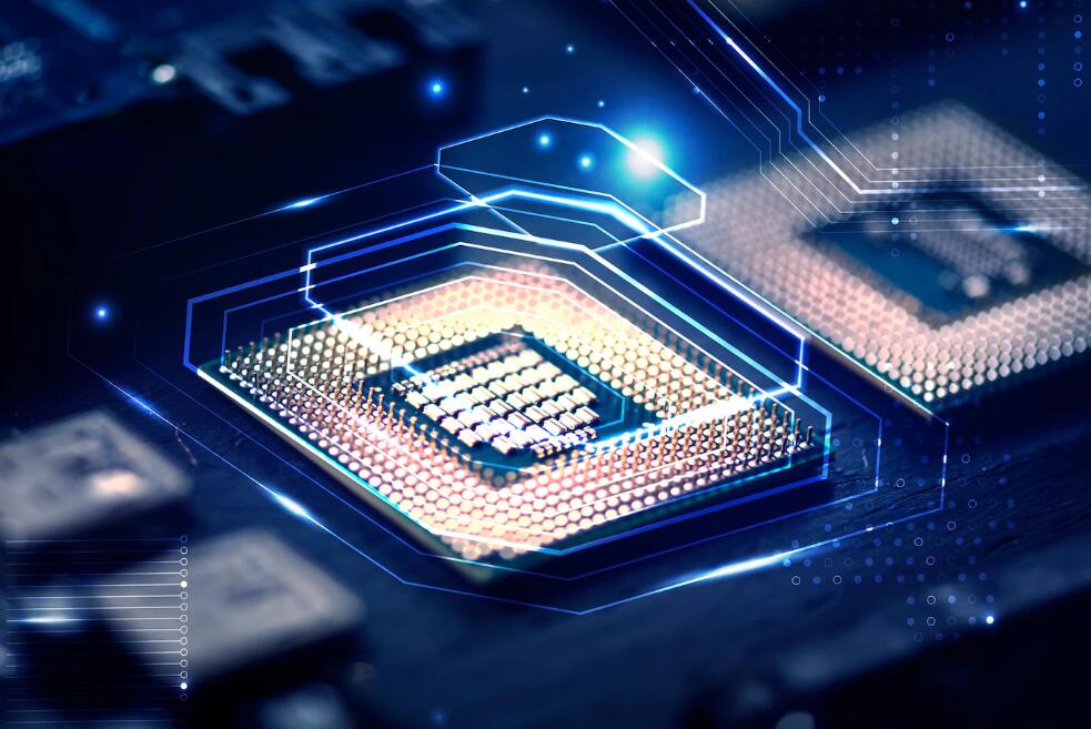 中秋节作文结尾神仙句短句 中秋节句子短句四字